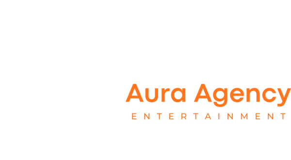 Aura Agency Entertainment