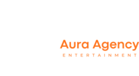 Aura Agency Entertainment